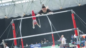 serie a1 esposito manila lpg08847 ph pagliaricci ferraro